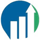 Corp Services